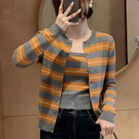 상품 썸네일 1