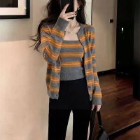 상품 썸네일 3