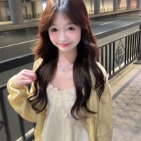 상품 썸네일 1