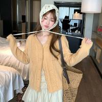 상품 썸네일 1