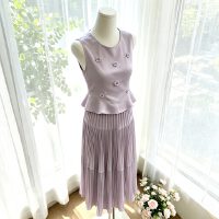 상품 썸네일 3
