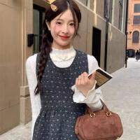 상품 썸네일 3
