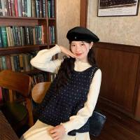 상품 썸네일 4