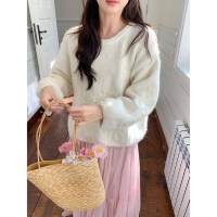 상품 썸네일 2