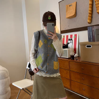상품 썸네일 4