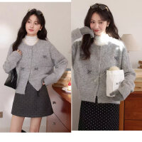 상품 썸네일 4