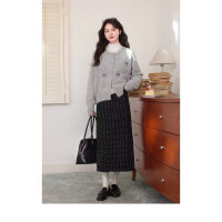 상품 썸네일 3