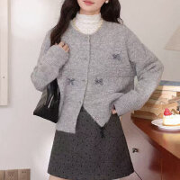 상품 썸네일 2