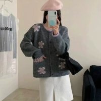 상품 썸네일 2