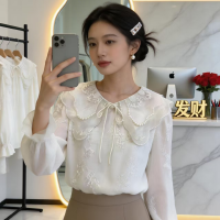 상품 썸네일 4