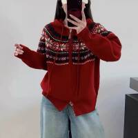 상품 썸네일 3