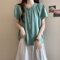 상품 썸네일 3