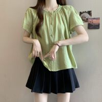 상품 썸네일 6