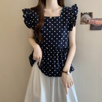 상품 썸네일 3