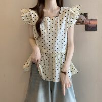 상품 썸네일 5