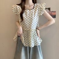 상품 썸네일 6