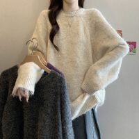 상품 썸네일 5