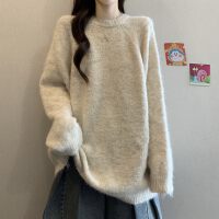 상품 썸네일 4