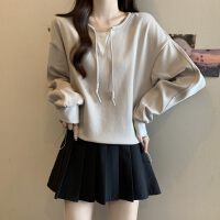 상품 썸네일 2