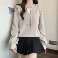 상품 썸네일 3