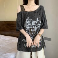 상품 썸네일 3