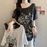 상품 썸네일 6