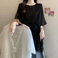 상품 썸네일 6