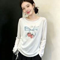 상품 썸네일 4