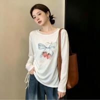 상품 썸네일 5