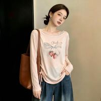 상품 썸네일 2