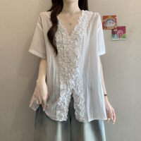 상품 썸네일 6