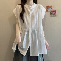 상품 썸네일 6
