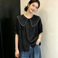 상품 썸네일 2