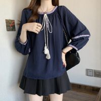 상품 썸네일 3