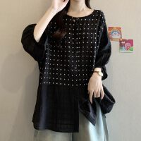 상품 썸네일 5