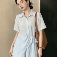 상품 썸네일 1
