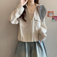 상품 썸네일 3