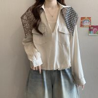상품 썸네일 5