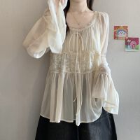 상품 썸네일 3