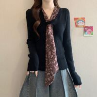 상품 썸네일 2