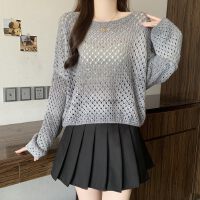 상품 썸네일 4
