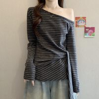 상품 썸네일 3