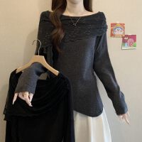 상품 썸네일 2
