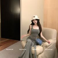 상품 썸네일 6