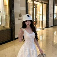 상품 썸네일 6