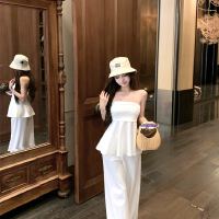 상품 썸네일 6