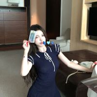상품 썸네일 6