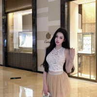 상품 썸네일 4