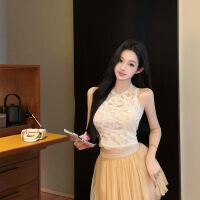 상품 썸네일 6
