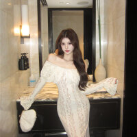 상품 썸네일 1